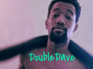 DoubleDave