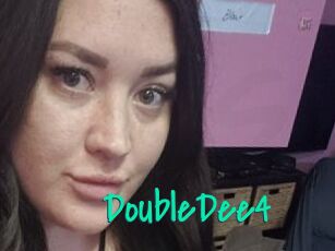 DoubleDee4