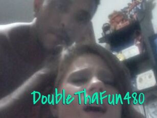 DoubleThaFun480