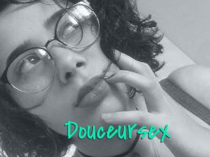 Douceursex