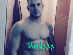 Doudxxx