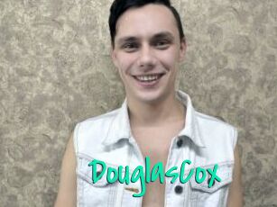 DouglasCox