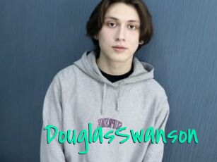 DouglasSwanson