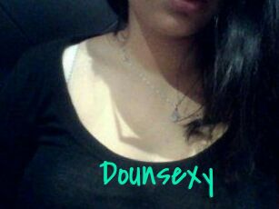 Dounsexy