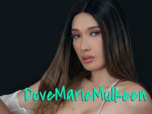 DoveMarieMulkeen