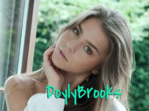 DoylyBrooks