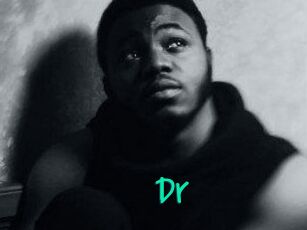 Dr_Dami