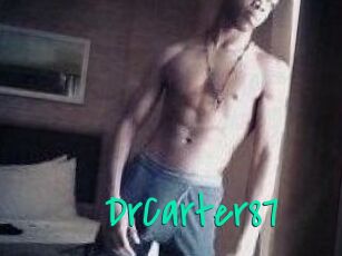 DrCarter87