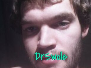 DrSwole