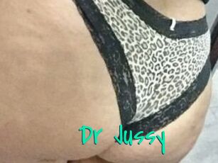 Dr_Jussy