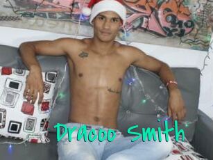 Dracoo_Smith