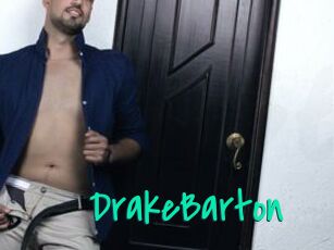 DrakeBarton