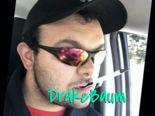 DrakeBaum