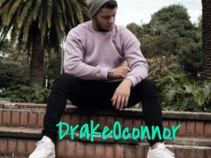 DrakeOconnor