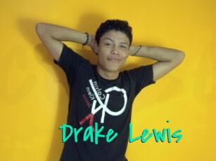 Drake_Lewis