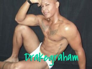 Drakegraham