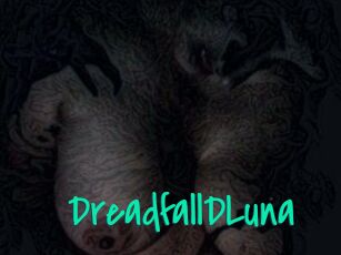 DreadfallDLuna_