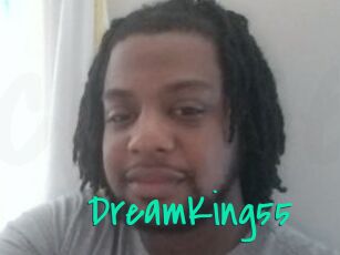 DreamKing55