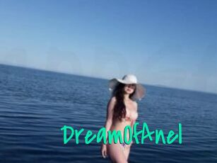 DreamOfAnel