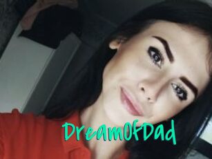 DreamOfDad