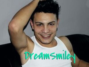 DreamSmiley