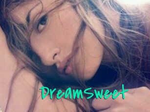 DreamSweet