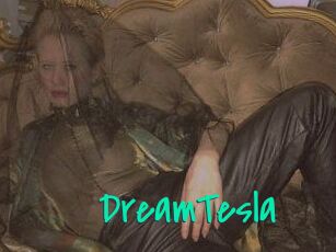 DreamTesla