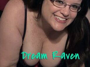 Dream_Raven