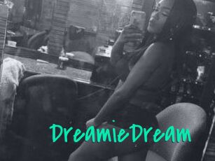 DreamieDream