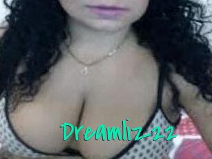 Dreamliz22