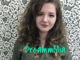 Dreamm_Mia