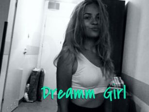 Dreamm_Girl