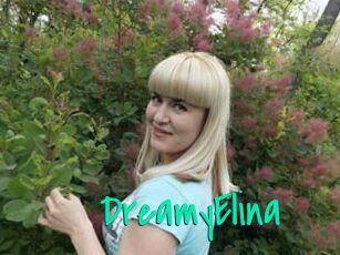 DreamyElina