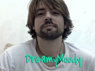 DreamyMoody