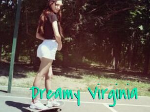 Dreamy_Virginia