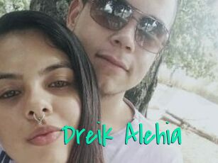 Dreik_Alehia