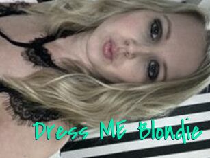 Dress_ME_Blondie