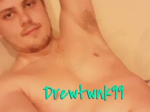 Drewtwnk99