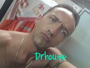 Drhouse