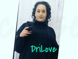 DriLove