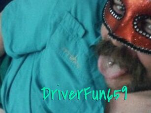 DriverFun659