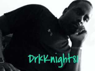 DrkKnight81