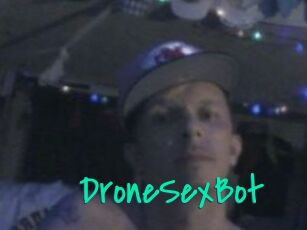 DroneSexBot