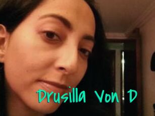 Drusilla_Von_D