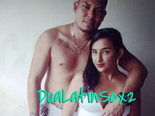 DuaLatinSex2