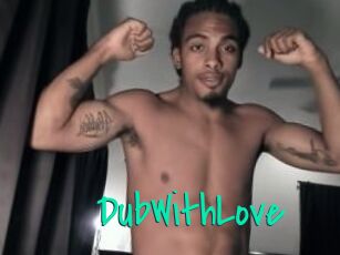 DubWithLove