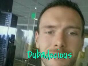 Dubadocious