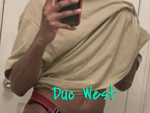 Duc_West