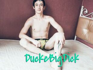 DuckeBigDick