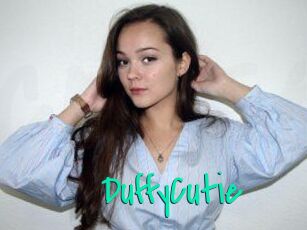 DuffyCutie